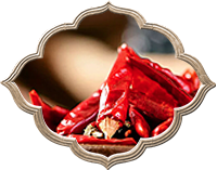 玖泰拖鏈用高柔性電纜可快速供貨